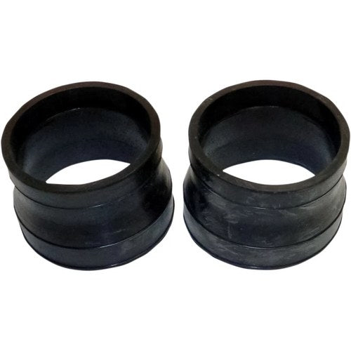 Wsm Carburetor Boot Banshee -34mm | 77-520-03K