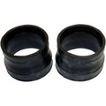 Wsm Carburetor Boot Banshee -34mm | 77-520-03K