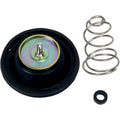 K&S Technologies Carburetor Air Cutoff Valve Set | 56-1005
