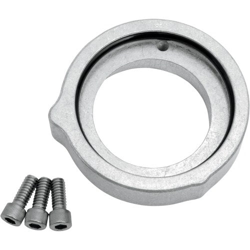 LA Choppers Adapter Aircleaner Mikuni | LA-2890-00