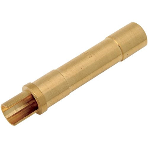 Mikuni Needle Jet | VM38/41-Q-4
