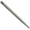 Mikuni Jet Needle | J8-5DP07