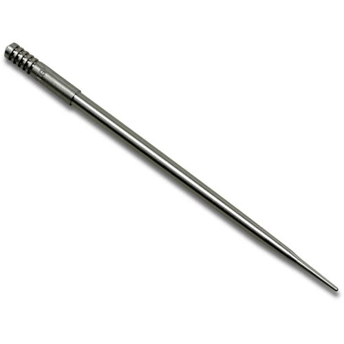 Mikuni Jet Needle | J8-6DGY04-59