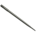 Mikuni Jet Needle | J8-6DGY04-59