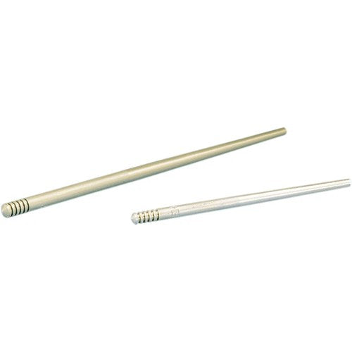 Mikuni Jet Needle | J8-6F09