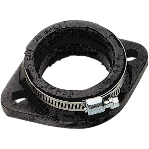 Mikuni Flange Adapter - 42mm | HS42/018-42K