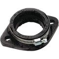 Mikuni Flange Adapter - 42mm | HS42/018-42K