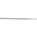 Mikuni Hsr Series 45/48 Jet Needle | J8-8CFY02-98