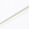 Mikuni Hsr Series 42 Jet Needle | J8-8DDY01-95