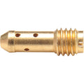 Mikuni Pilot Jet 4-Pack | BS30/96-32.5