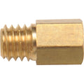 Mikuni Main Jet #230 4-Pack | 4/042-230