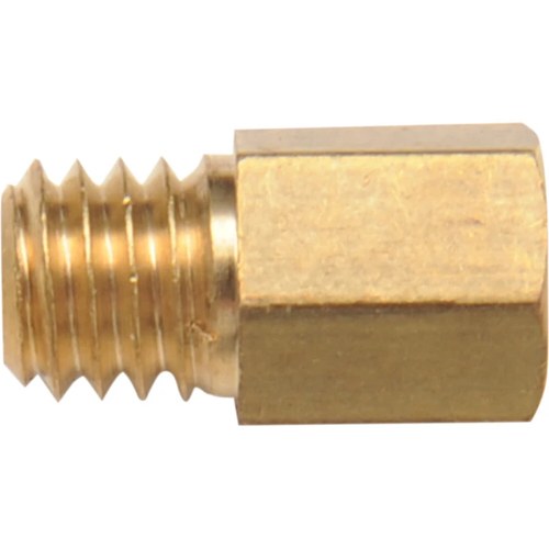 Mikuni Main Jet #450 4-Pack | 4/042-450