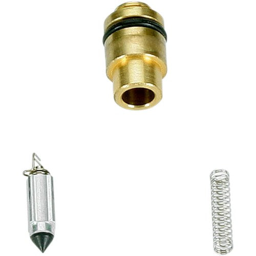 Mikuni Super/HP Carburetor Series Needle Valve Kit | MK-BN44 NV 1