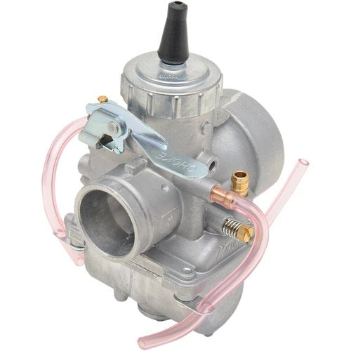 Mikuni Carburetor Motorcycle 32mm | VM32-33