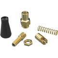 Mikuni Choke Conversion Kit | MK-412