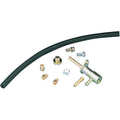 Mikuni Power Jet Kit with Jets | MK-406