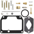 Moose Racing Carburetor Repair Kit for Suzuki | 26-1115