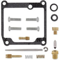 Moose Racing Carburetor Repair Kit for Suzuki | 26-1116