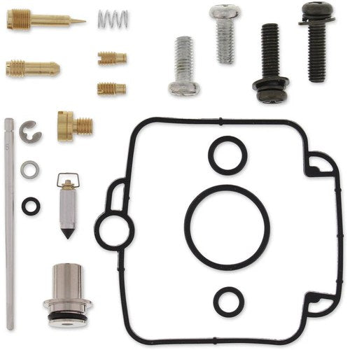 Moose Racing Carburetor Repair Kit for Suzuki | 26-1130