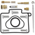 Moose Racing Carburetor Repair Kit - Yamaha | 26-1145