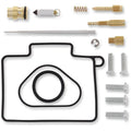 Moose Racing Carburetor Repair Kit - Yamaha | 26-1146