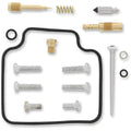 Moose Racing Carburetor Repair Kit - Honda | 26-1178
