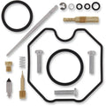 Moose Racing Carburetor Repair Kit - Honda | 26-1179