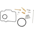 Moose Racing Carburetor Repair Kit - Honda | 26-1186