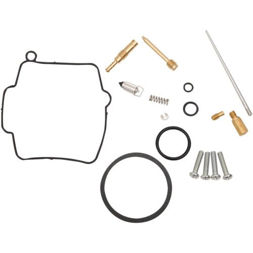 Moose Racing Carburetor Repair Kit for Suzuki | 26-1189
