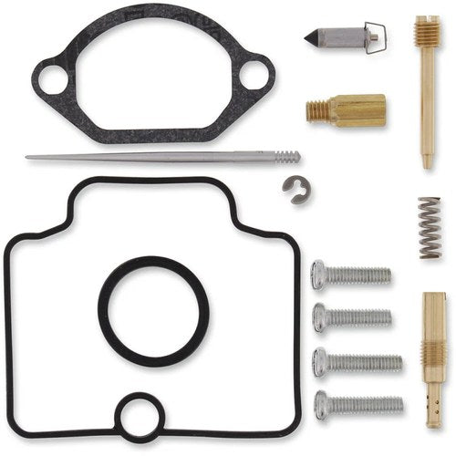 Moose Racing Carburetor Repair Kit - Kawasaki | 26-1397