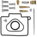 Moose Racing Carburetor Repair Kit for Suzuki | 26-1495