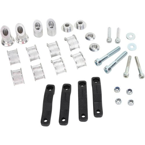 Acerbis Rally Handguard Insert | 2404249999