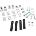 Acerbis Rally Handguard Insert | 2404249999