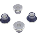 Alloy Art Gooden Tight Bushings for Flt | GT-2S