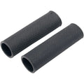 Alloy Art Grip Replacement Sleeves | TRR-1