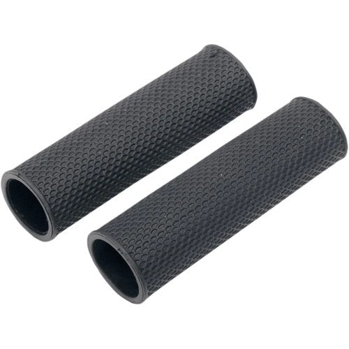Alloy Art Grip Replacement Sleeves | TRR-1