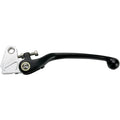Arc Forged Clutch Lever | CL-301