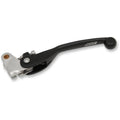 Arc Forged Clutch Lever | CL-311
