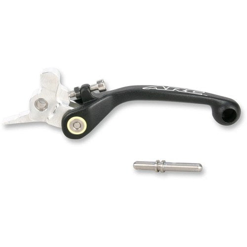 Arc Forged Brake Lever for SX85 | BR-350