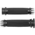 Avon Grips Black Excalibur Custom Grips for Tbw | CC-86-AN-FL-EX