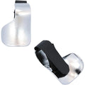 Avon Grips Chrome Throttle Assist | TB-2A