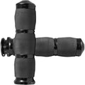 Avon Grips Anodized Air Cushion Grips for '18+ Indian | IN-TO-AIR-90-AN
