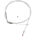 Barnett Extended 6" Platinum Series Throttle Cable | 106-30-30035-06