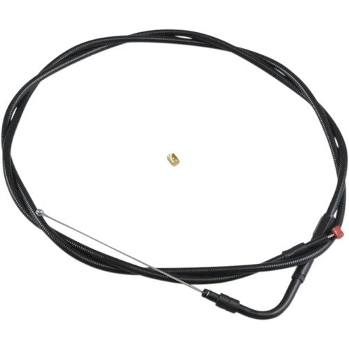 Barnett Extended 6" Throttle Cable | 131-30-30009-06