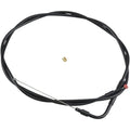 Barnett Extended 6" Throttle Cable | 131-30-30009-06