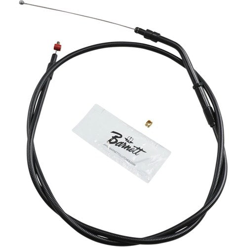 Barnett Extended 6" Throttle Cable | 131-30-30021-06