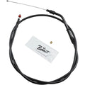 Barnett Extended 6" Throttle Cable | 131-30-30021-06