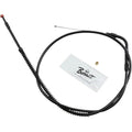 Barnett Extended 6" Throttle Cable | 131-30-30025-06