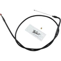 Barnett Extended 3" Idle Cable | 131-30-40015-03