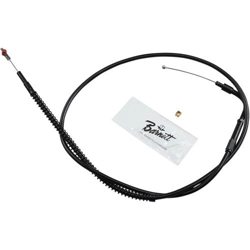 Barnett Extended 6" Idle Cable | 131-30-40025-06